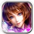 星辰情缘 V1.0.0 安卓版