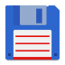 全能文件管理器 V2.80 安卓版