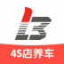 乐车邦 V2.6.0 安卓版