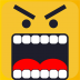 发泄吧 V1.1.0.1 安卓版