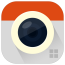 Retrica相机 V3.12.0 安卓版