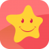 星朵朵 V1.3.0 安卓版