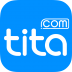 Tita V9.8 安卓版