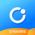 Creams V1.7 安卓版