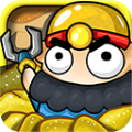 疯狂淘金矿 V1.8 安卓版