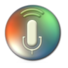 语音到文本 V2.8.3 安卓版