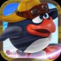 平博士之开心球大冒险 V1.0.0 安卓版