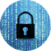 解密文件 V1.5.8 安卓版
