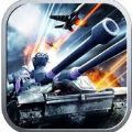 二战火线 V1.0.2 安卓版