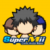 SuperMii酷脸 V2.5.0 安卓版