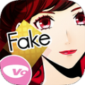 fake艺人全部都是骗子 V1.0 汉化版