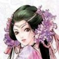 女皇陛下的后宫 V1.0 安卓版