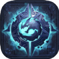 龙骑战歌 V1.2.4 苹果版