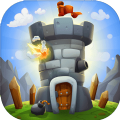刀塔防御 V1.1.4 安卓版