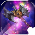 上古神兵 V1.03.00 安卓版