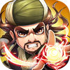 武林宗师 V3.5.0 安卓版