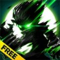 僵尸复仇者火柴人 V2.1.0 安卓版