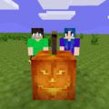 自由世界 V1.41 苹果版