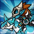 今天轮回 V2.0.9 安卓版