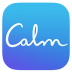 Calm V3.3.1 安卓版