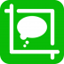 微信对话生成器 V3.3.0 安卓版