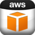 AWS V1.19.2 安卓版