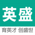 英盛企业版 V2.0.1 安卓版