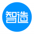 微智造 V2.0.4 安卓版