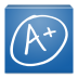 School V3.1.2 安卓版