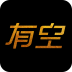 大师有空 V3.1.0 安卓版