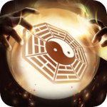 逆苍生 V1.0 安卓版