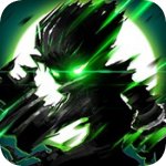 僵尸复仇者：火柴人生存之道 V2.1.0 安卓版