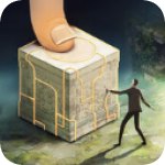 Pavilion: Touch Edition(空中阁楼) V1.41 ios版