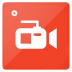 AZĻ¼ V4.7.2 ׿