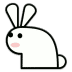 应用管兔 V6.3.3 安卓版
