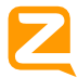 Zello语音对讲 V3.58 安卓版