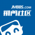 荆门社区网 V2.5.5 安卓版