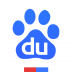 手机百度 V8.2.5 安卓版