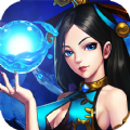 雪鹰传奇 V1.0.1.1 安卓版