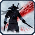 忍者：岚 V1.0.1 安卓版