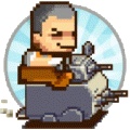 像素马拉松修改版 V1.7 免费版