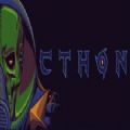 CTHON V1.0 安卓版