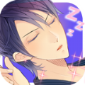 一起睡吗 V1.0.2 安卓版