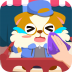 宝宝安慰游戏 V1.0.0 安卓版