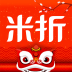 米折 V5.9.1 安卓版