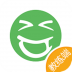 嘻哈学车教练 V2.93 安卓版