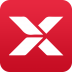 X-Phone虚拟手机 V1.0.3 安卓版