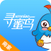 寻蜜鸟商家 V3.1.5 安卓版