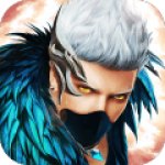 猎魔传说OL V8.0 安卓版