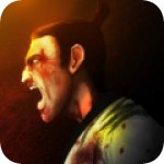 武士兴起（Samurai rise） Vv1.0 安卓版